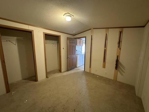61 Village Drive Lewiston ME 04240