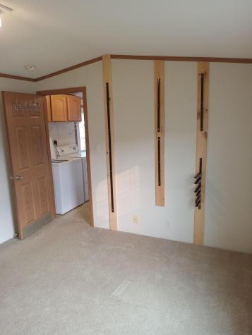 61 Village Drive Lewiston ME 04240