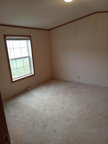 61 Village Drive Lewiston ME 04240