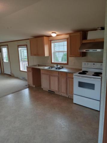 61 Village Drive Lewiston ME 04240