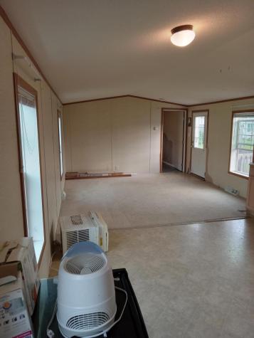 61 Village Drive Lewiston ME 04240