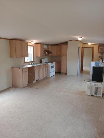 61 Village Drive Lewiston ME 04240