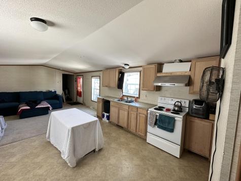 61 Village Drive Lewiston ME 04240