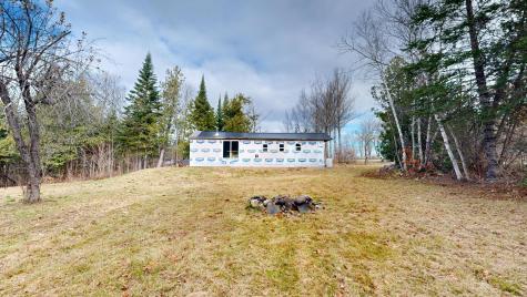 123 Bubar Road Saint Albans ME 04971