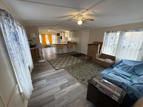 165 Crash Road Jay ME 04239