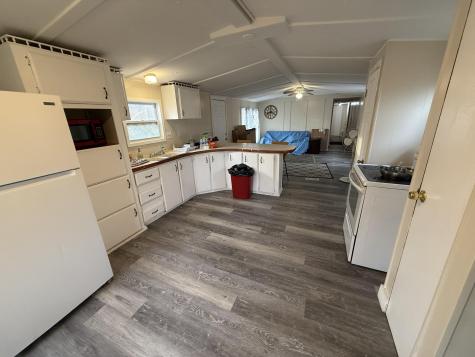 165 Crash Road Jay ME 04239