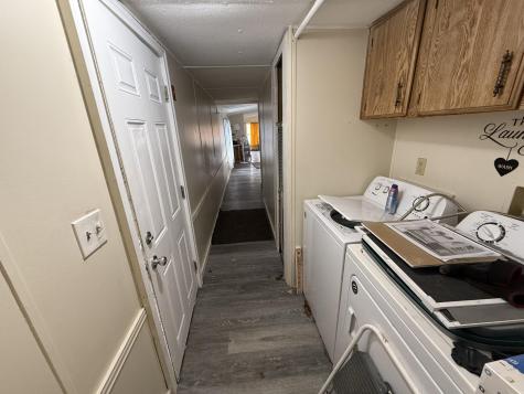 165 Crash Road Jay ME 04239