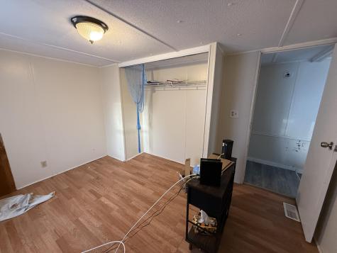 165 Crash Road Jay ME 04239