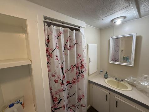 165 Crash Road Jay ME 04239