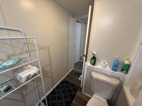 165 Crash Road Jay ME 04239