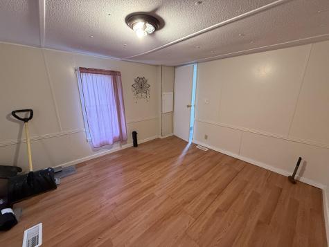 165 Crash Road Jay ME 04239