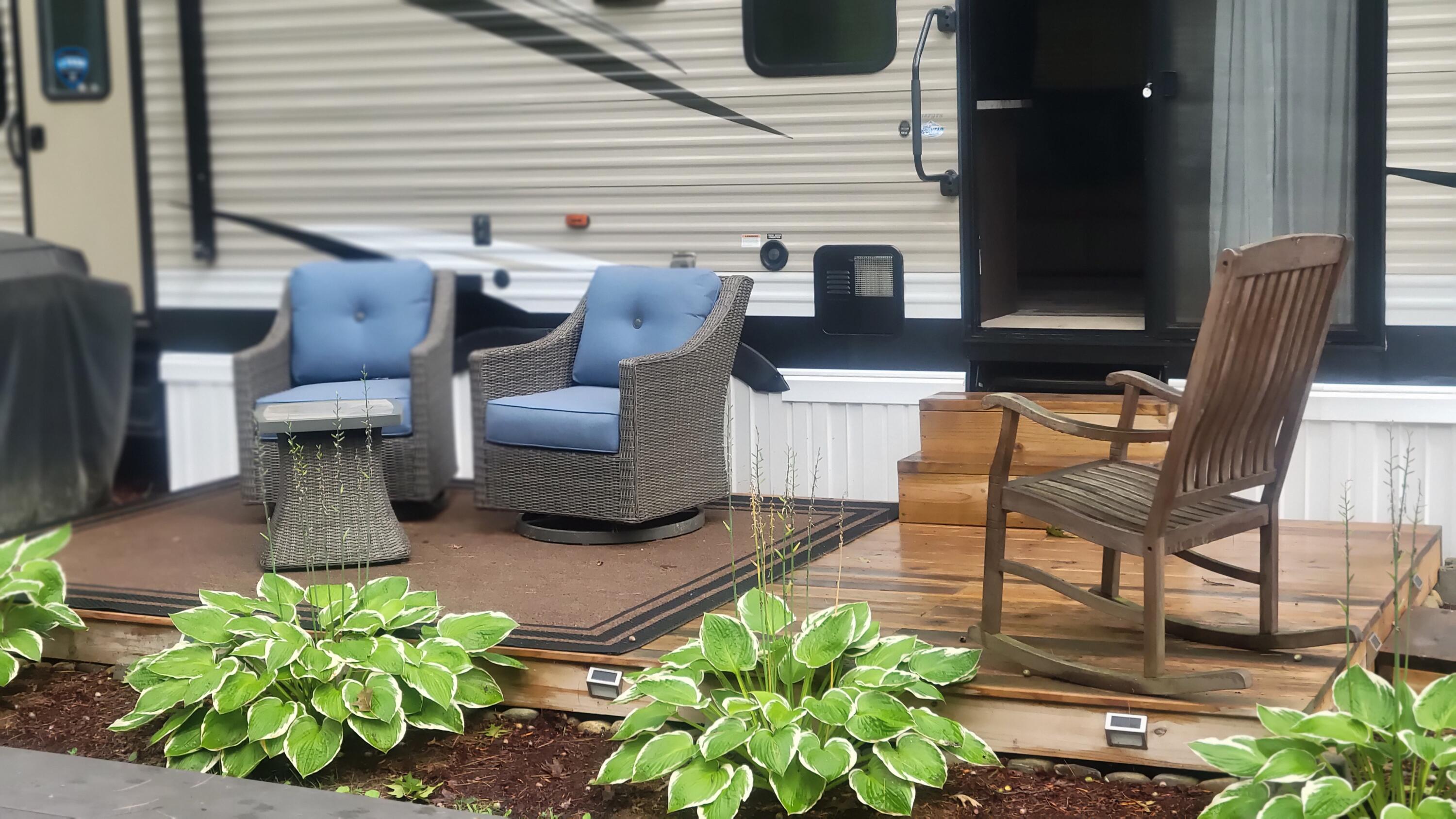 Detail View Noyes Real Estate Agency