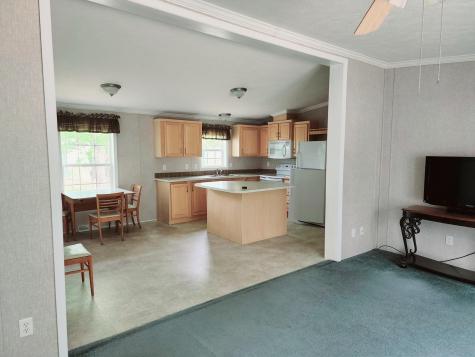 332 Coldwater Brook Road Oxford ME 04270