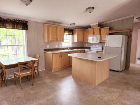 332 Coldwater Brook Road Oxford ME 04270