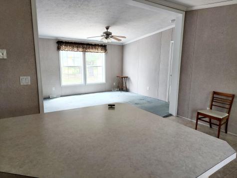 332 Coldwater Brook Road Oxford ME 04270