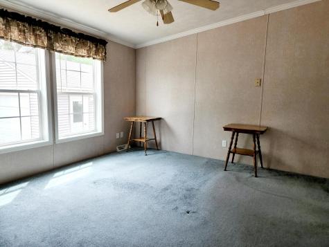 332 Coldwater Brook Road Oxford ME 04270