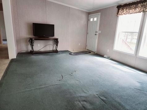 332 Coldwater Brook Road Oxford ME 04270