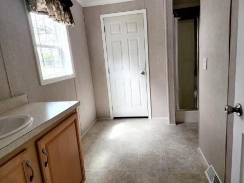 332 Coldwater Brook Road Oxford ME 04270