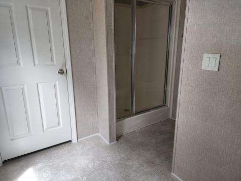 332 Coldwater Brook Road Oxford ME 04270