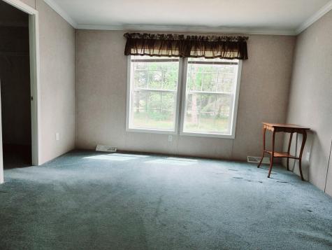 332 Coldwater Brook Road Oxford ME 04270