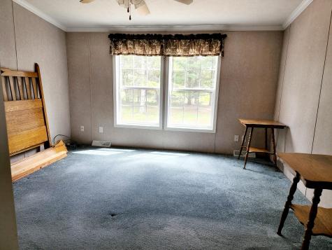 332 Coldwater Brook Road Oxford ME 04270