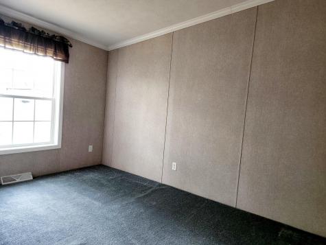 332 Coldwater Brook Road Oxford ME 04270