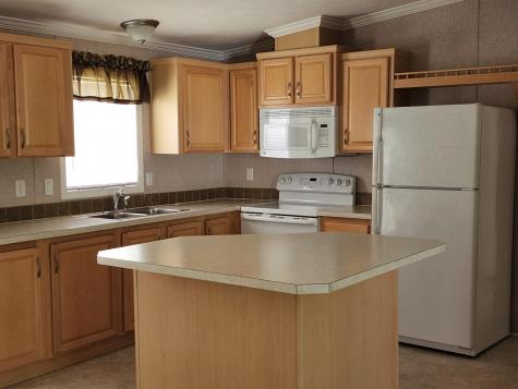 332 Coldwater Brook Road Oxford ME 04270