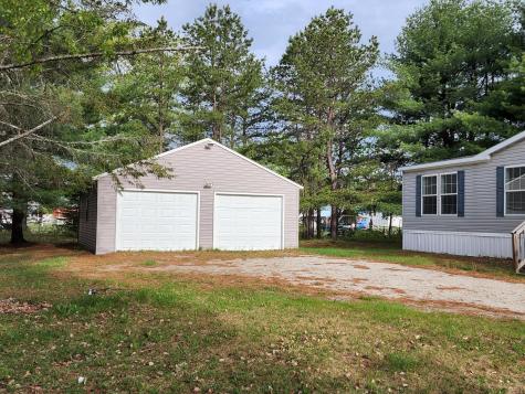 332 Coldwater Brook Road Oxford ME 04270