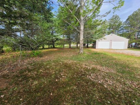 332 Coldwater Brook Road Oxford ME 04270