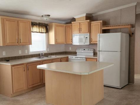 332 Coldwater Brook Road Oxford ME 04270