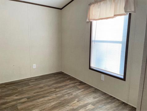 9 Wood Road Searsport ME 04974