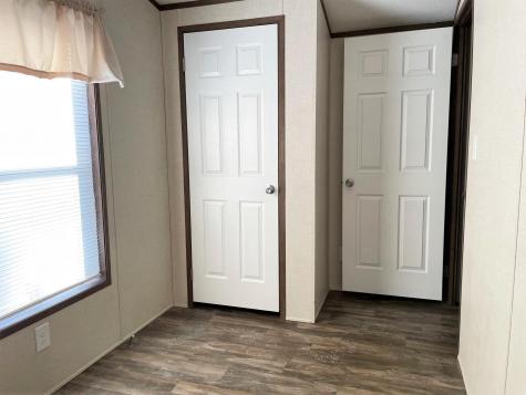 9 Wood Road Searsport ME 04974