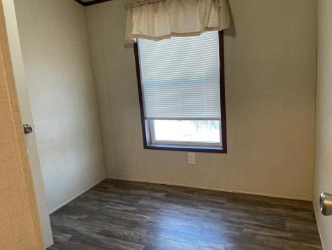 9 Wood Road Searsport ME 04974