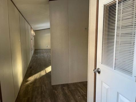 9 Wood Road Searsport ME 04974