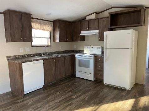 9 Wood Road Searsport ME 04974