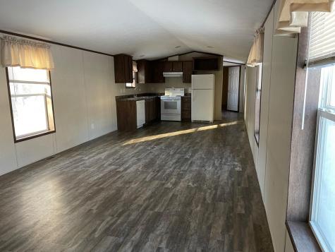 9 Wood Road Searsport ME 04974