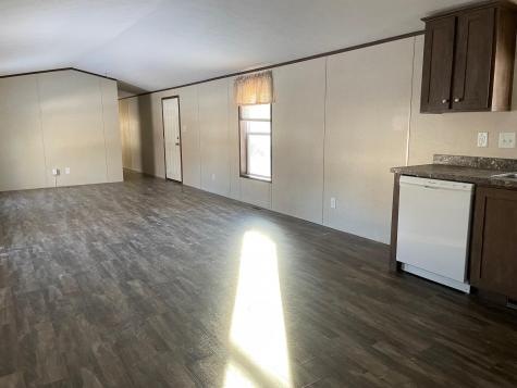 9 Wood Road Searsport ME 04974