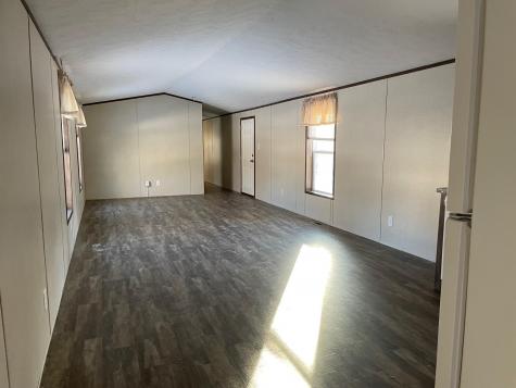 9 Wood Road Searsport ME 04974
