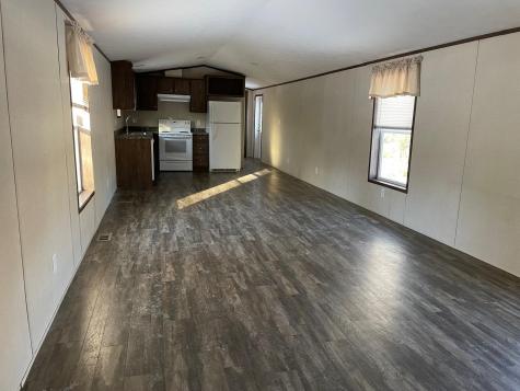 9 Wood Road Searsport ME 04974