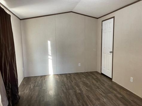 9 Wood Road Searsport ME 04974