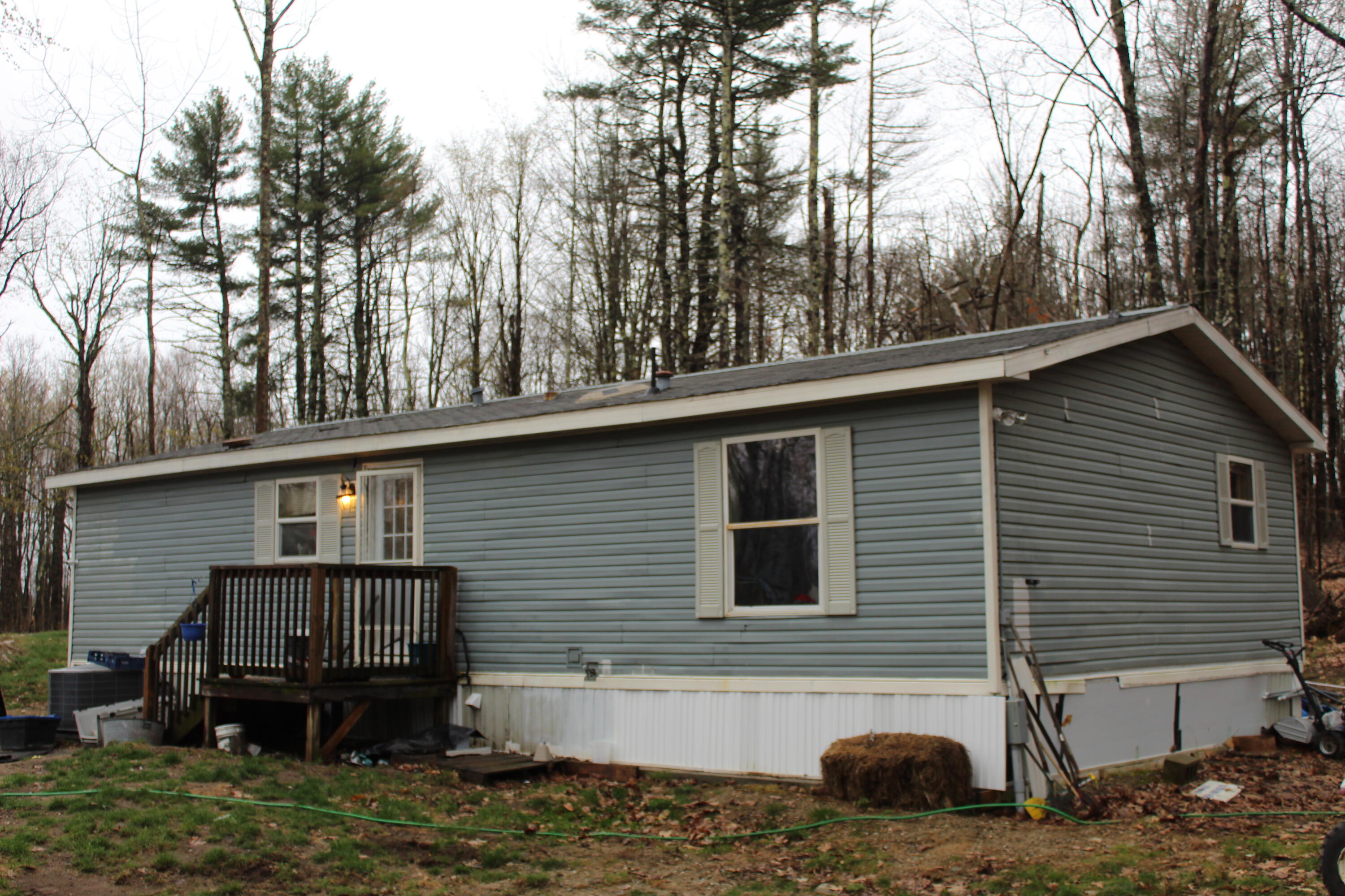433 Shady Nook Road Newfield, ME
