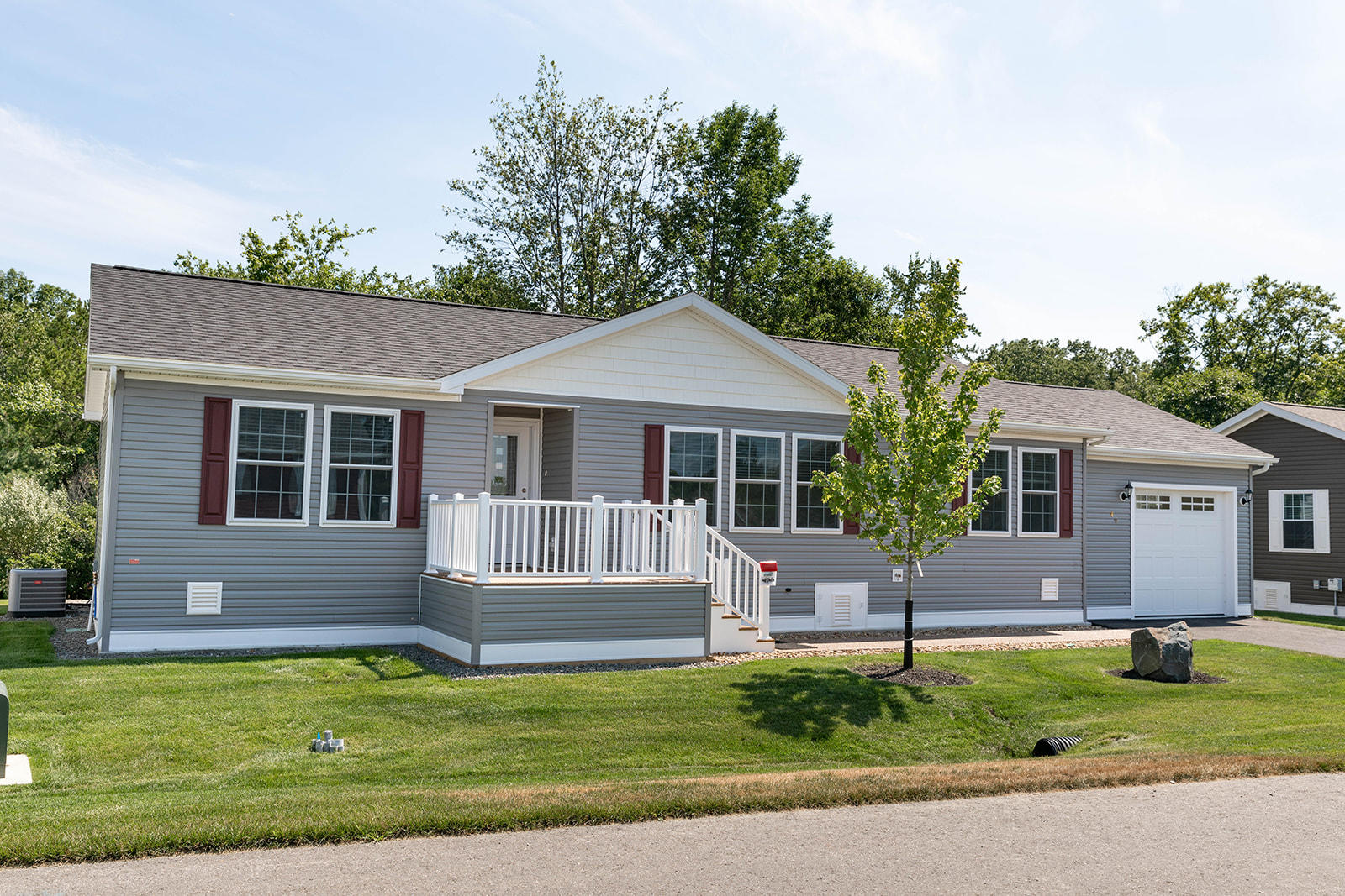 46 Settlement Loop Kittery, ME real estate