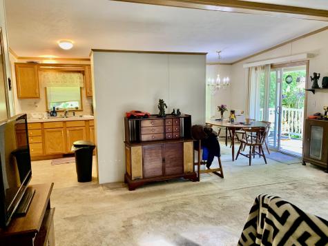 272 Pleasant Street Oxford ME 04270