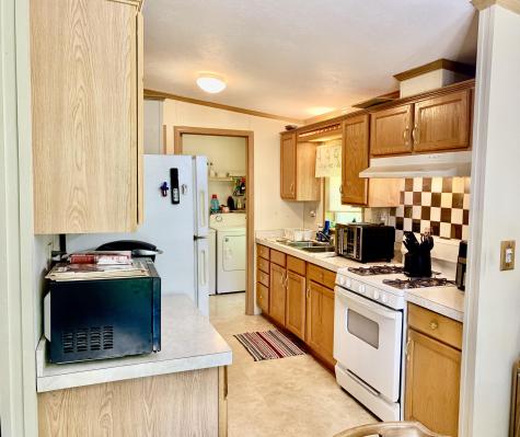 272 Pleasant Street Oxford ME 04270