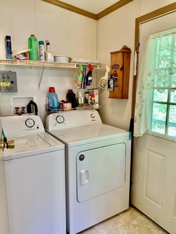 272 Pleasant Street Oxford ME 04270