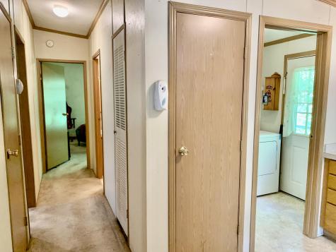 272 Pleasant Street Oxford ME 04270