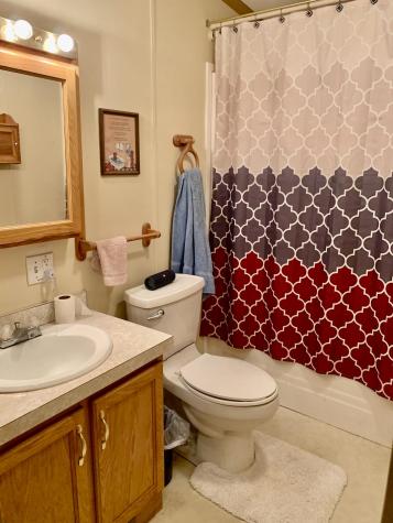 272 Pleasant Street Oxford ME 04270