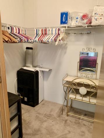 272 Pleasant Street Oxford ME 04270