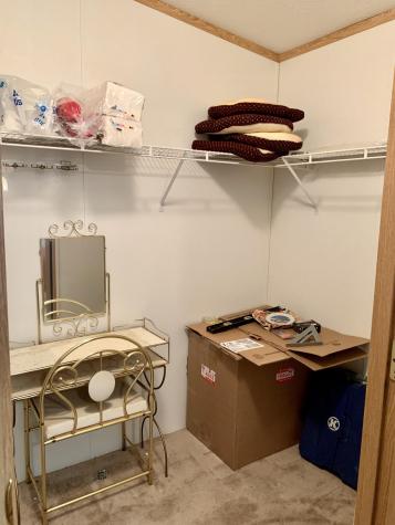 272 Pleasant Street Oxford ME 04270