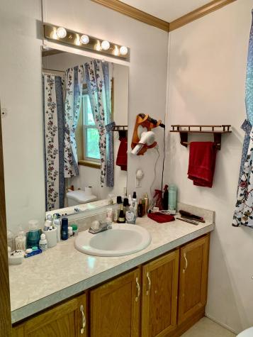 272 Pleasant Street Oxford ME 04270